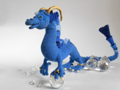DSCN2968.JPG