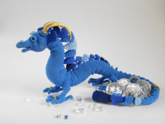 1-DSCN2949.JPG