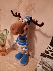 20200902_214544.jpg