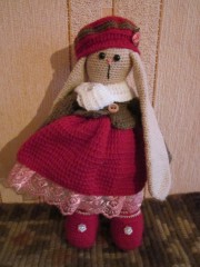 IMG_2091.JPG
