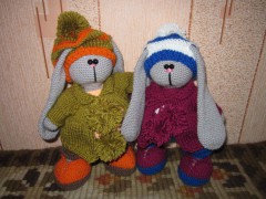 IMG_2497.JPG