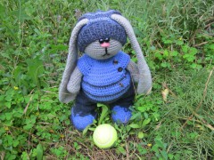 IMG_2299.JPG
