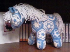 2013-12-29 21.23.48.jpg