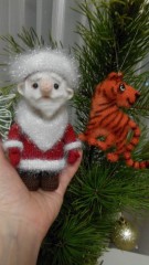 IMG_20211229_213423.jpg (166.29 КБ) 7641 просмотр по мк Светланы Комаровой