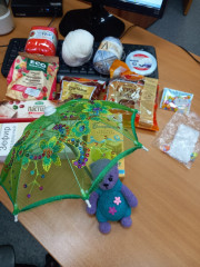 IMG-20231027-WA0013.jpg