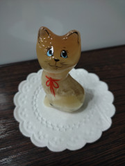 IMG_20231101_175331.jpg