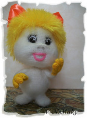 имунетики (38а).jpg