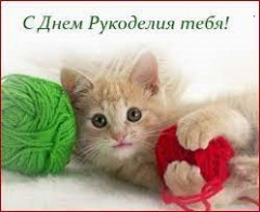 тиьбь.jpg