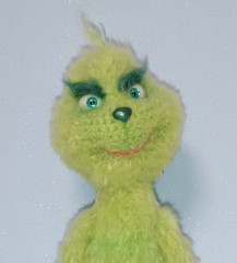 55.jpg
