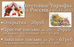 1eIEPATm19A.jpg