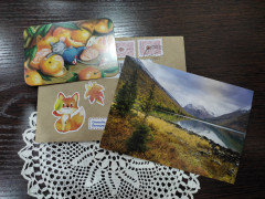 IMG_20231201_020220.jpg