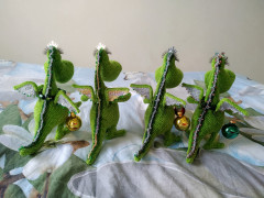 IMG_20231124_123034.jpg