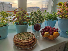IMG_20231110_125911.jpg