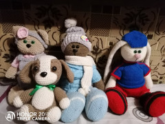 IMG_20211221_182701.jpg (194.36 КБ) 6395 просмотров Весёлые друзья