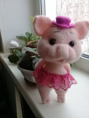 20181216_112156.jpg