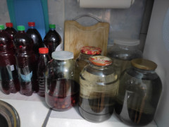 IMG_20231206_210007.jpg
