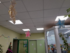 20231205_192300.jpg