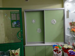 20231205_165617.jpg