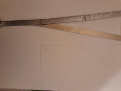 20231211_173643.jpg