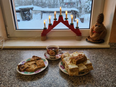 20231213_095833.jpg