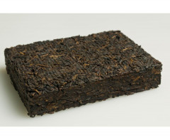 lao-tong-zhi-cha-zhuan_3.jpg
