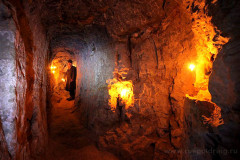 tour_around_russia_skanovo_cave_monastery_20_785.jpg