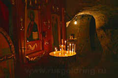 tour_skanovo_60.jpg
