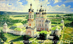tour_skanovo_10.jpg
