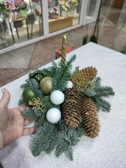 Ну и ещё всё что найдётся))))