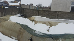 IMG_20231217_105225.jpg
