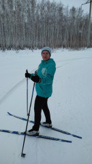 IMG_20231217_155730.jpg
