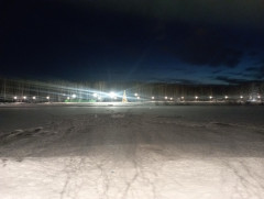 IMG_20231218_073257.jpg