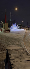 IMG_20231216_164419.jpg