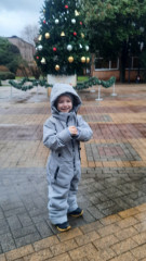 20231218_102440-01.jpeg