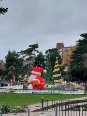 20231218_133203.jpg
