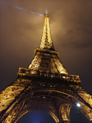 IMG_20231218_175648.jpg