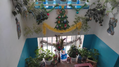 IMG_20221230_123155.jpg