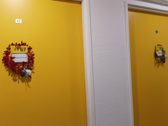 IMG_20231220_154216.jpg