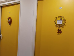 IMG_20231220_154125.jpg