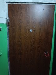 IMG_20231221_071439.jpg