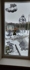 IMG_20231220_100524.jpg
