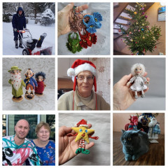 MyCollages.jpg