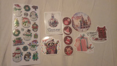 IMG_20231227_081017.jpg