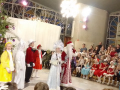 IMG_20231225_183449.jpg