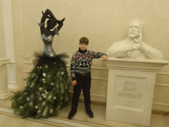IMG_20231217_190027.jpg