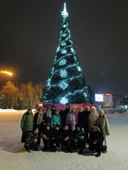 IMG-20231218-WA0023.jpg