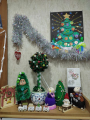 IMG_20231230_231722.jpg