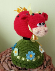 Игольница Коровка.jpg