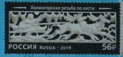 марка.jpg