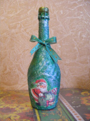 DSCF8005.JPG
